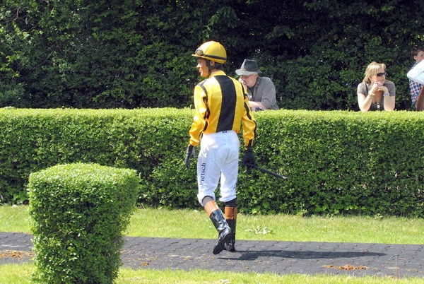 Neue Bult Mai09   052.jpg